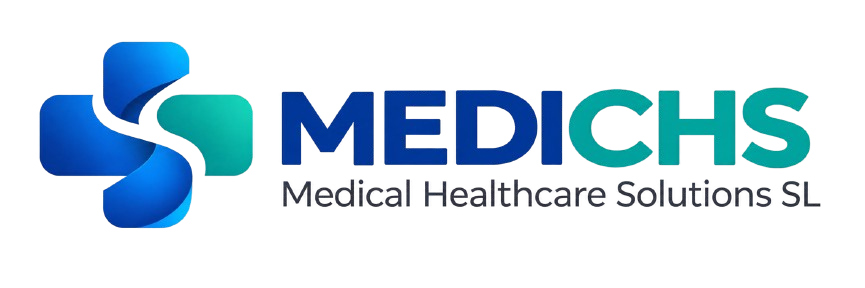 Logo medichs